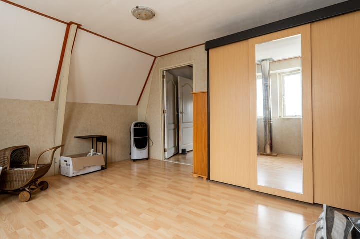 Foto 28 van Postkade 44