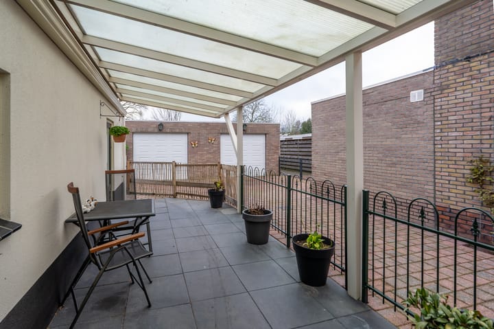 Foto 29 van Postkade 44