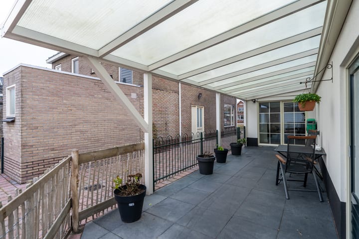 Foto 30 van Postkade 44