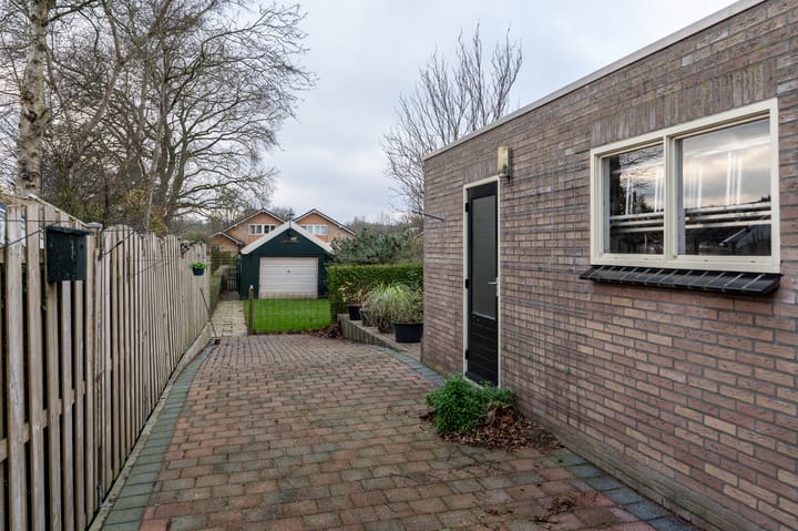 Foto 31 van Postkade 44