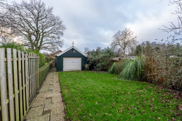 Foto 32 van Postkade 44