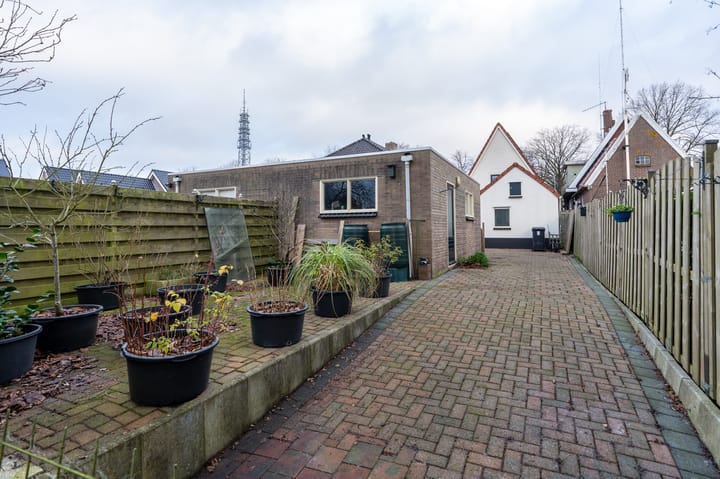 Foto 33 van Postkade 44