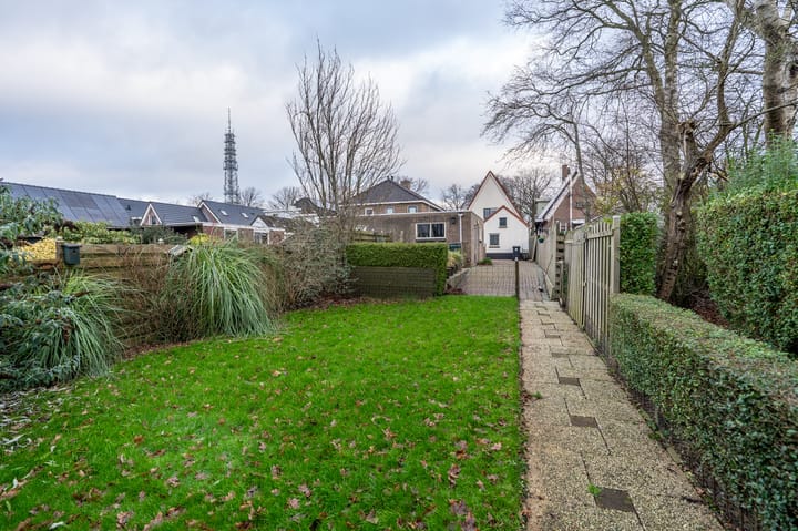 Foto 34 van Postkade 44