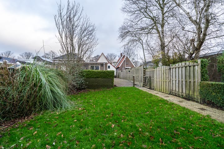 Foto 35 van Postkade 44