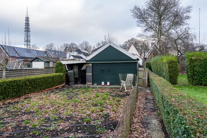 Foto 37 van Postkade 44