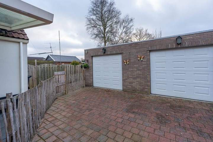 Foto 38 van Postkade 44