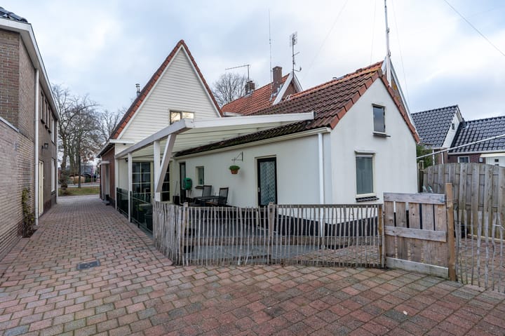 Foto 39 van Postkade 44