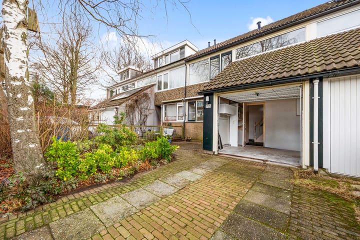 Foto 4 van Elzendreef 705