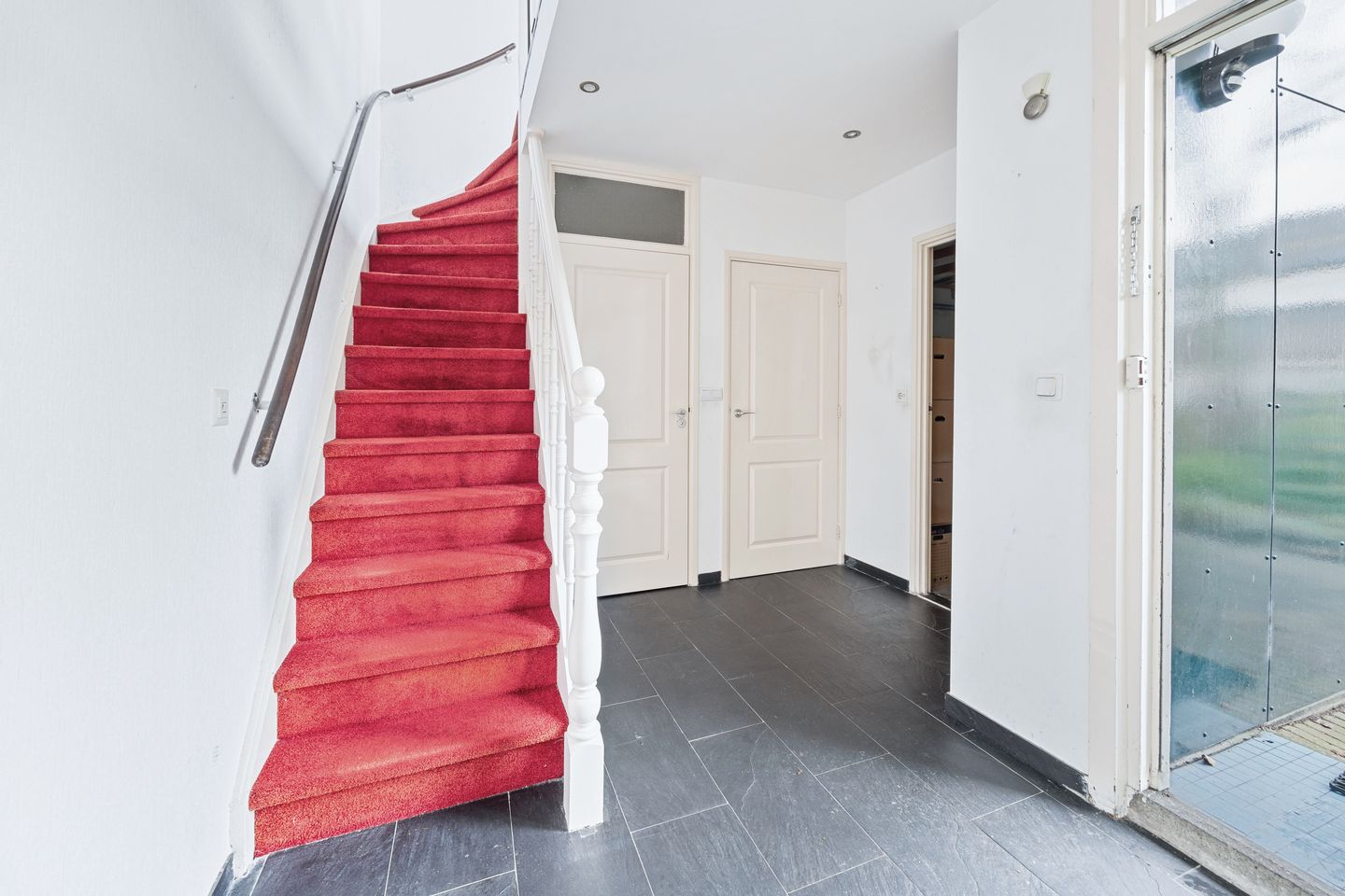 Foto 5 van Elzendreef 705