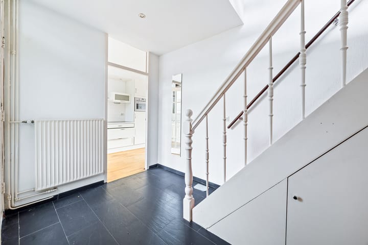 Foto 6 van Elzendreef 705