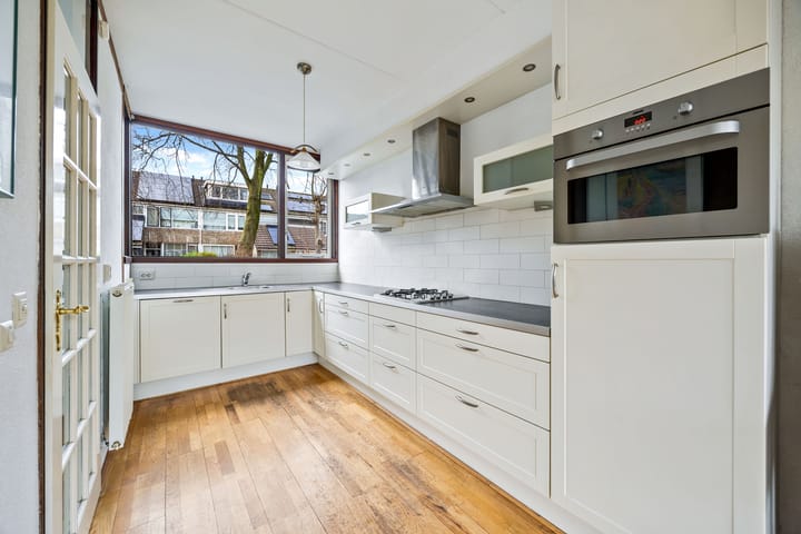 Foto 7 van Elzendreef 705