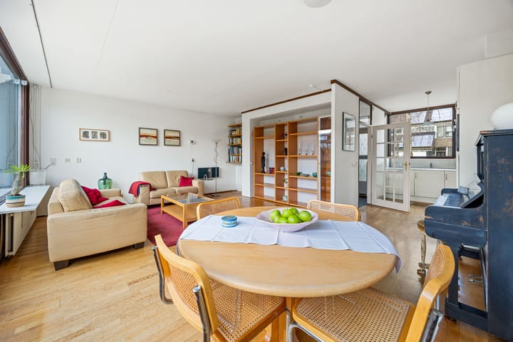 Foto 11 van Elzendreef 705