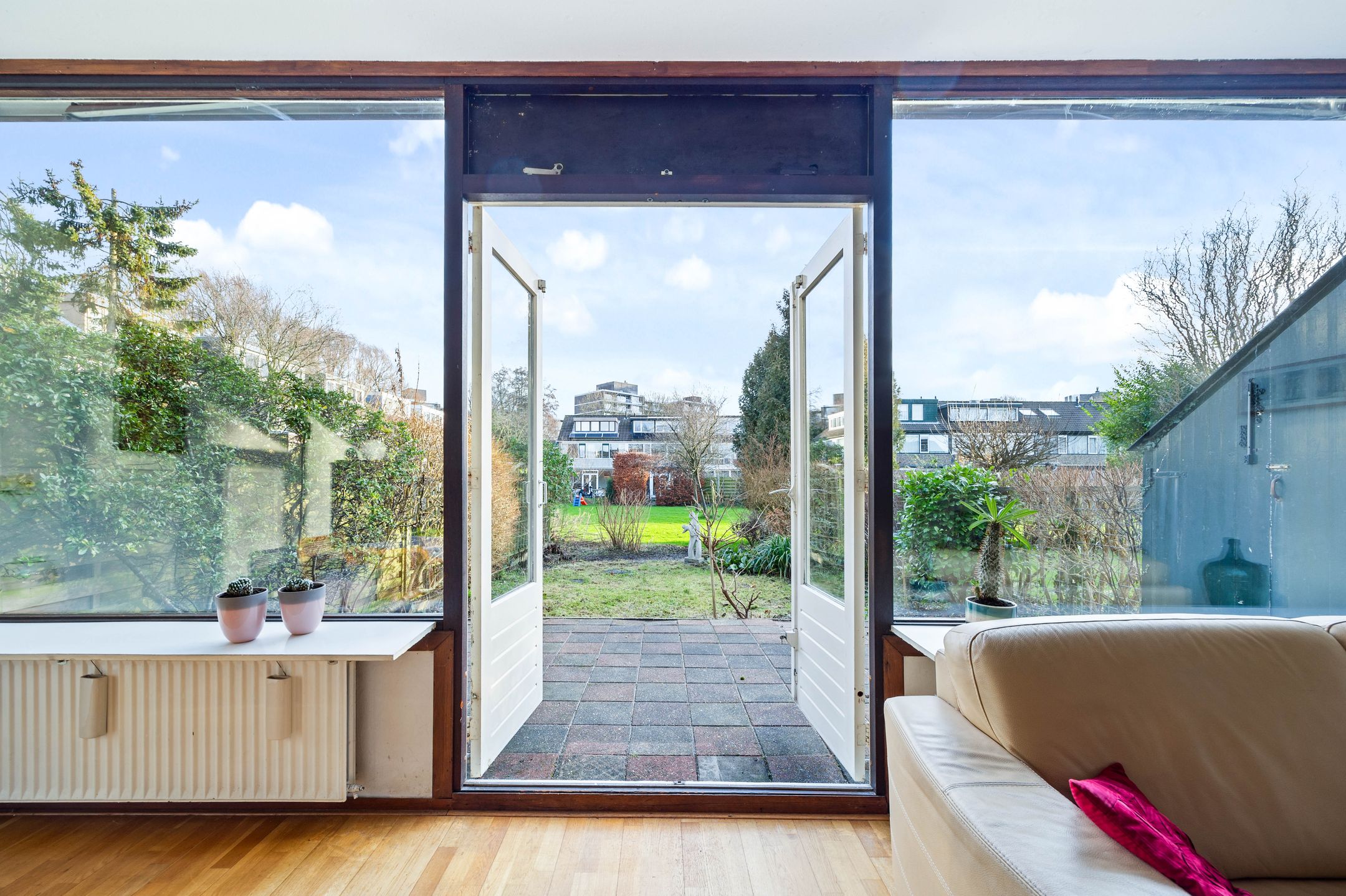 Foto 12 van Elzendreef 705