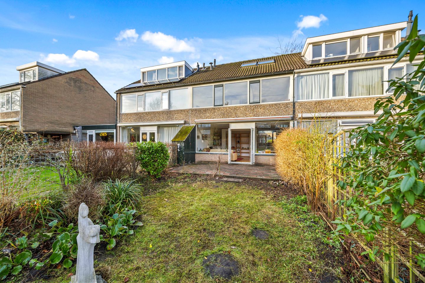 Foto 14 van Elzendreef 705