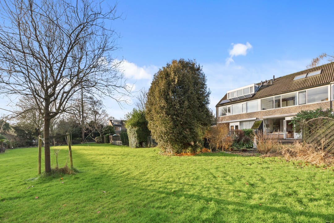 Foto 16 van Elzendreef 705