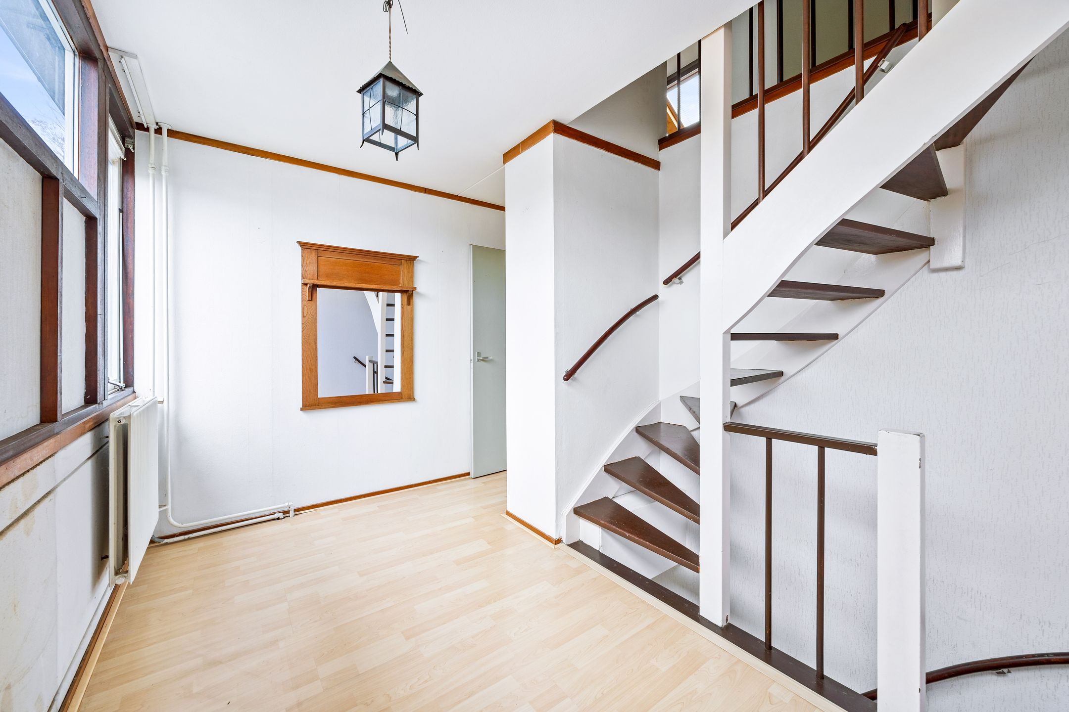 Foto 18 van Elzendreef 705