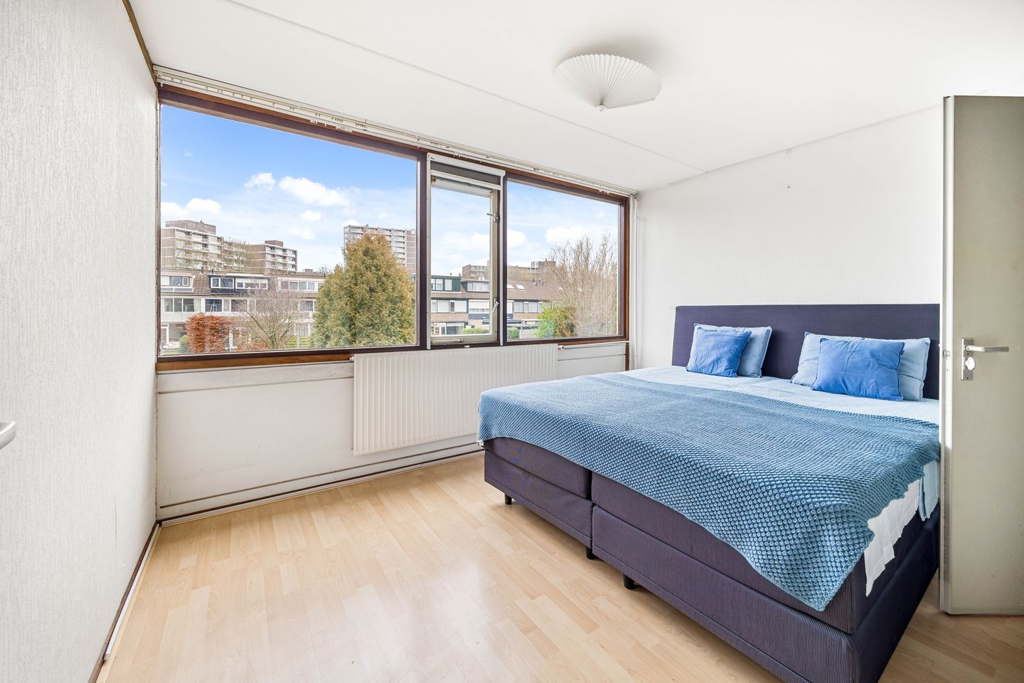 Foto 19 van Elzendreef 705