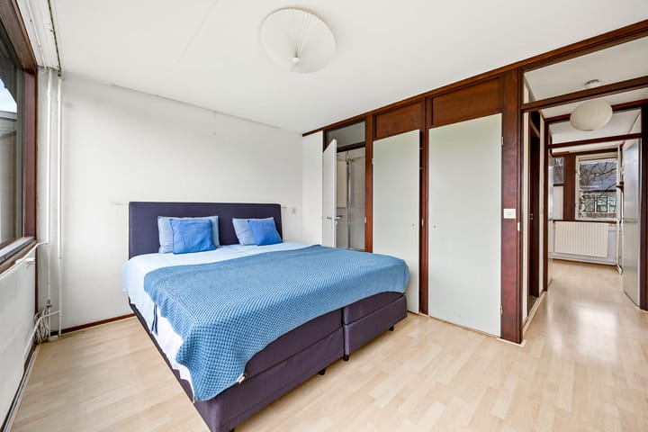 Foto 20 van Elzendreef 705