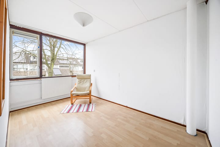 Foto 22 van Elzendreef 705