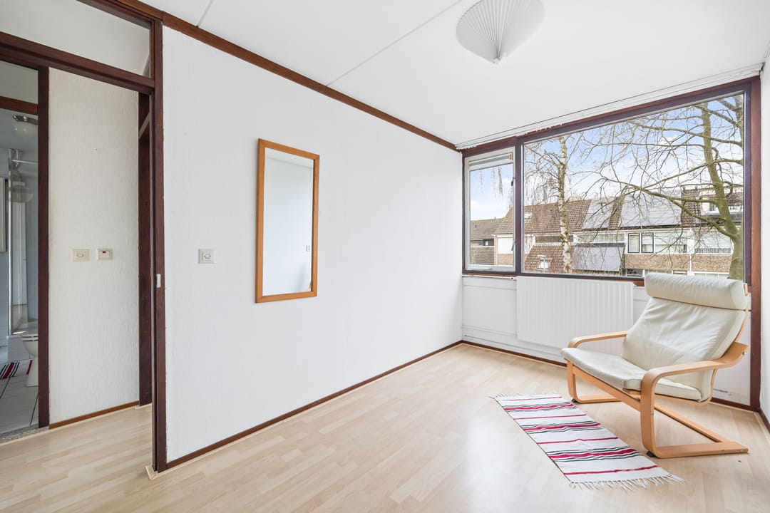 Foto 23 van Elzendreef 705