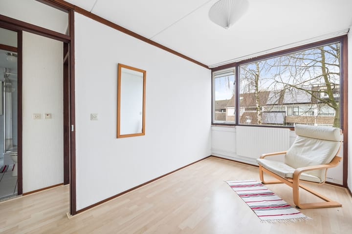 Foto 23 van Elzendreef 705