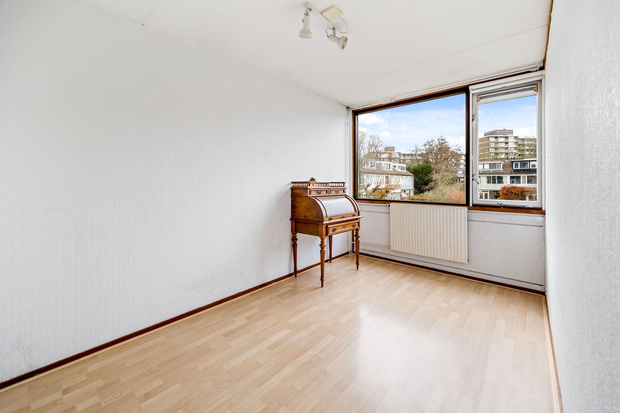 Foto 24 van Elzendreef 705