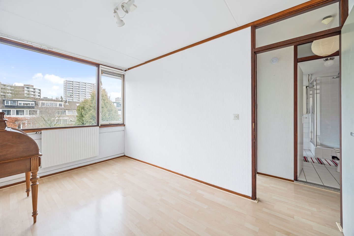 Foto 25 van Elzendreef 705