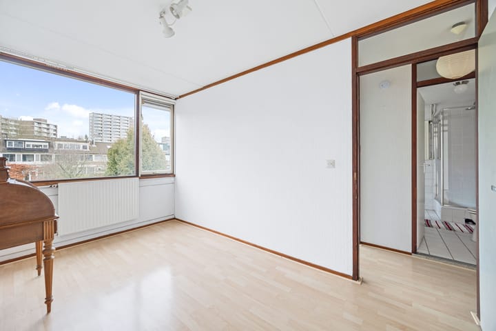 Foto 25 van Elzendreef 705