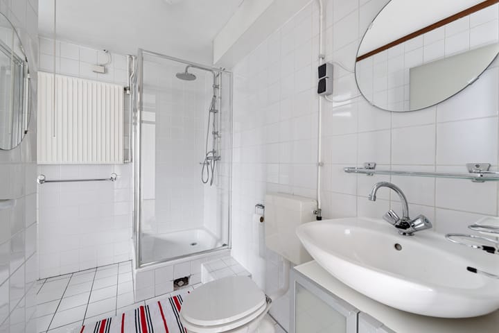 Foto 26 van Elzendreef 705