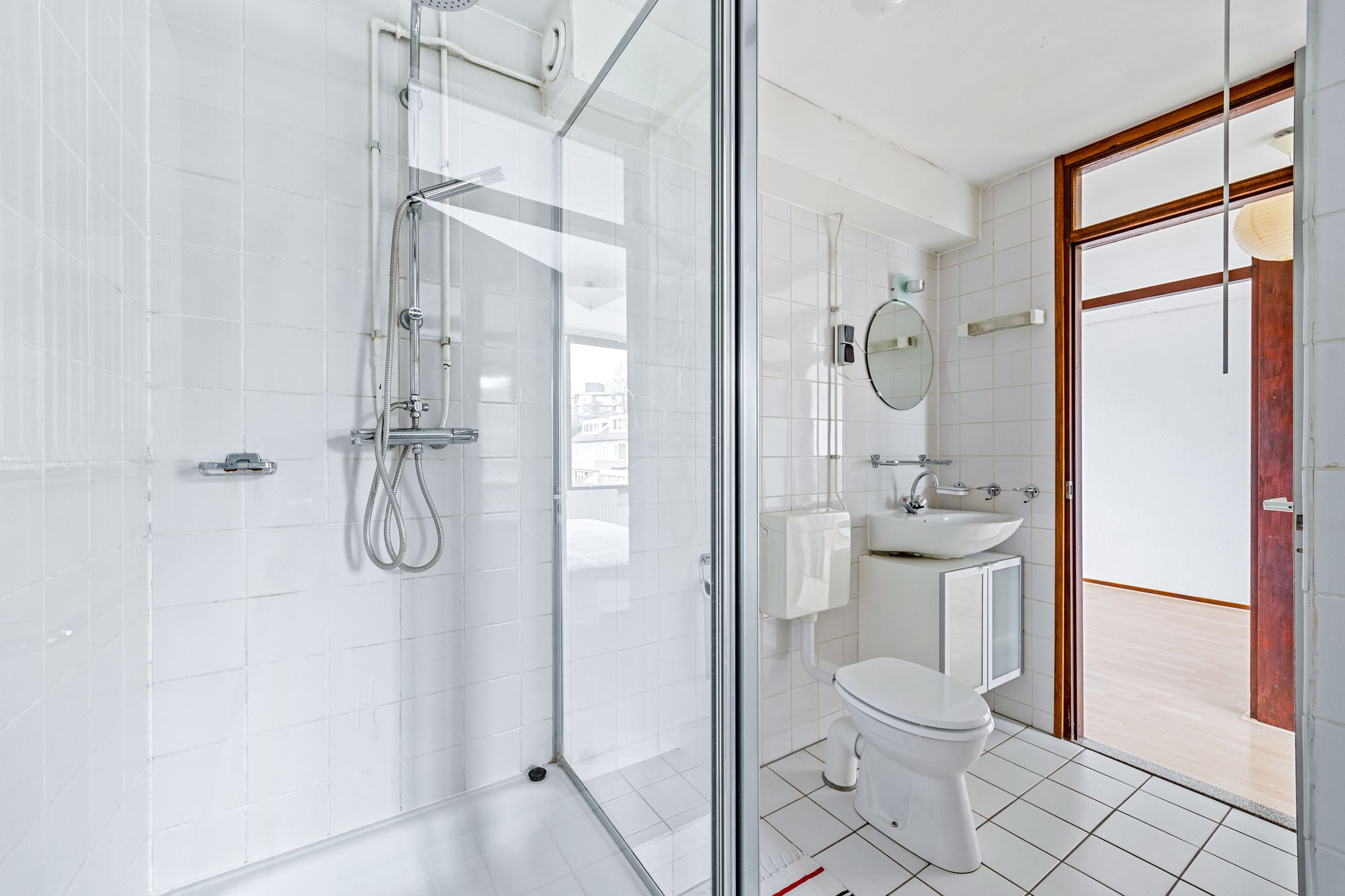 Foto 27 van Elzendreef 705