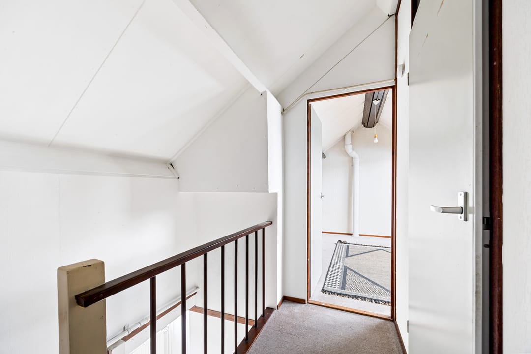 Foto 28 van Elzendreef 705