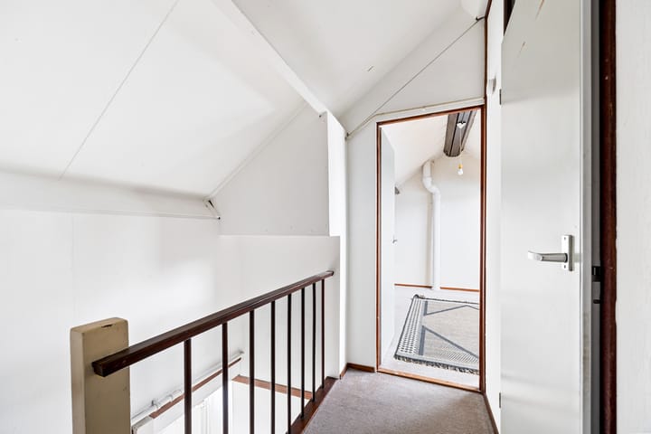 Foto 28 van Elzendreef 705