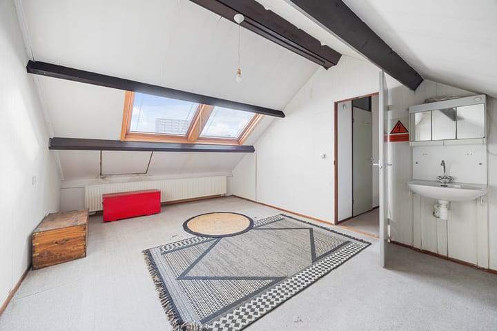 Foto 29 van Elzendreef 705