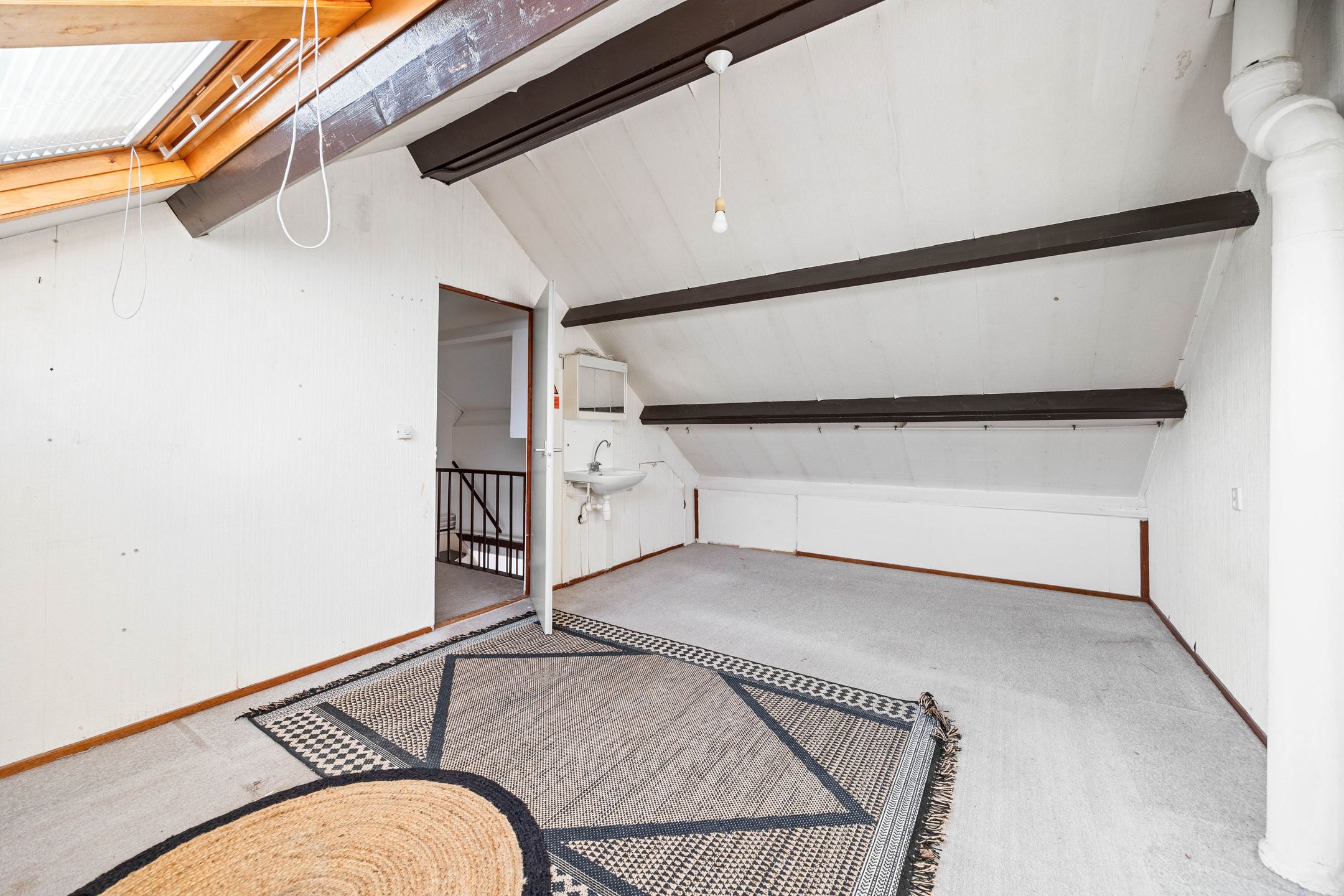 Foto 30 van Elzendreef 705