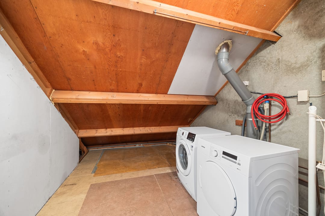 Foto 31 van Elzendreef 705