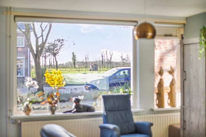 Foto 4 van Abel Olsderweg 44