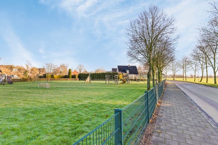 Foto 7 van Abel Olsderweg 44