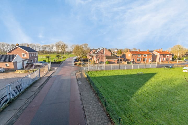 Foto 8 van Abel Olsderweg 44