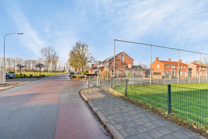 Foto 9 van Abel Olsderweg 44