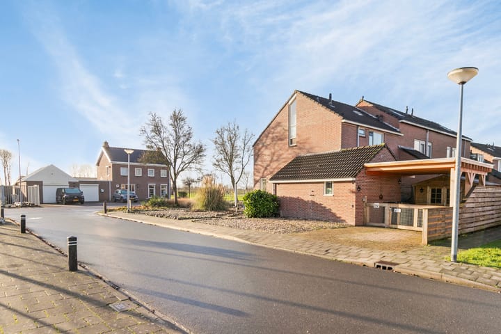 Foto 16 van Abel Olsderweg 44