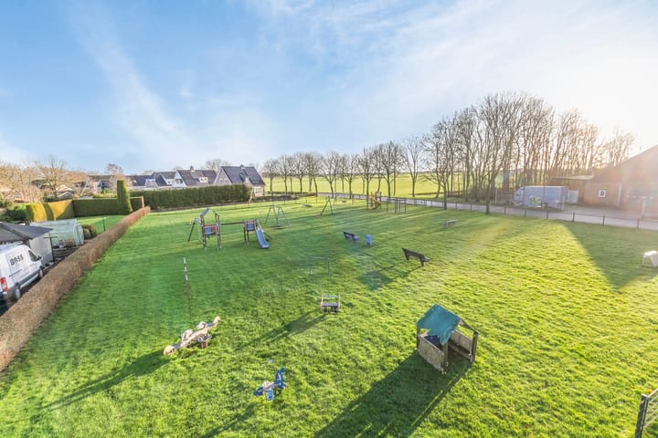 Foto 19 van Abel Olsderweg 44