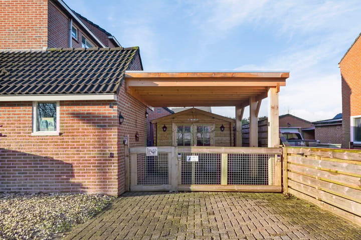 Foto 20 van Abel Olsderweg 44