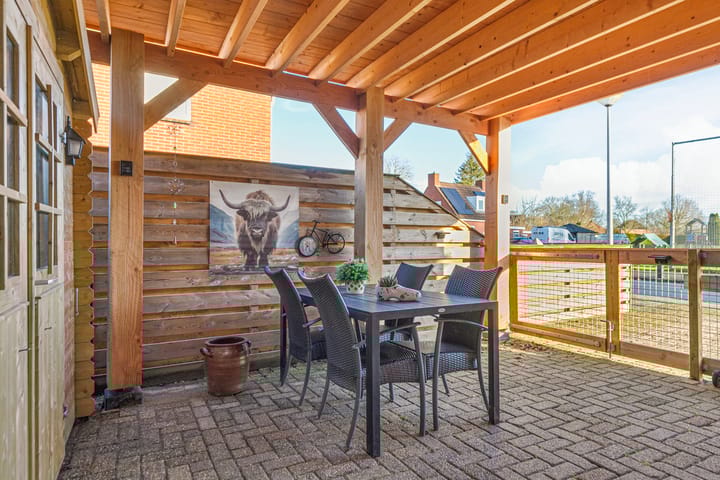 Foto 21 van Abel Olsderweg 44