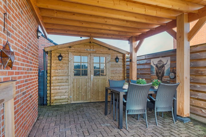 Foto 22 van Abel Olsderweg 44