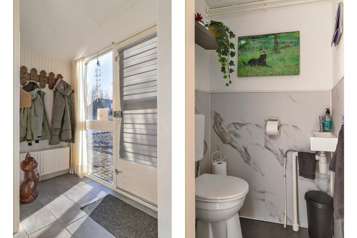 Foto 27 van Abel Olsderweg 44