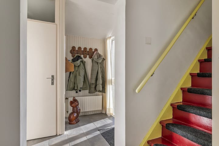 Foto 28 van Abel Olsderweg 44