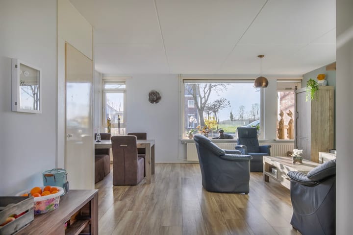 Foto 29 van Abel Olsderweg 44