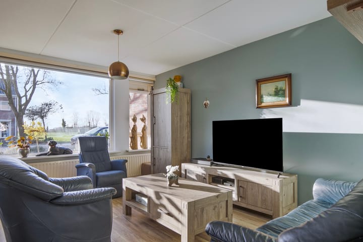 Foto 30 van Abel Olsderweg 44