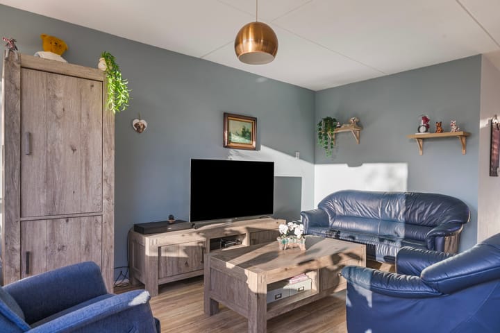 Foto 32 van Abel Olsderweg 44