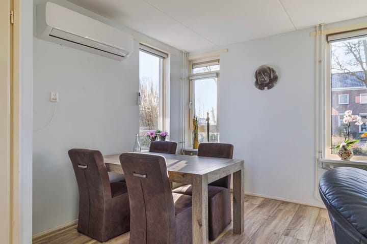 Foto 33 van Abel Olsderweg 44